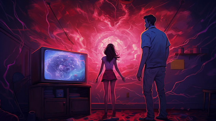Exploring How Channel Lab Provides a Safe Space
