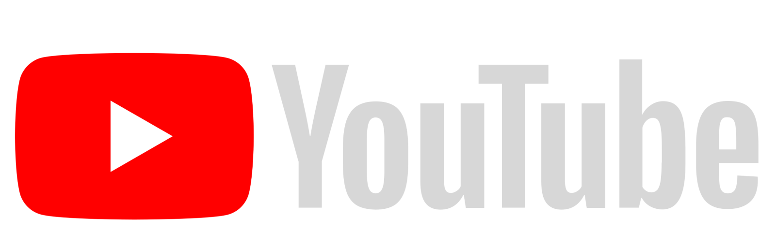 YouTube-Logo.wine YouTube