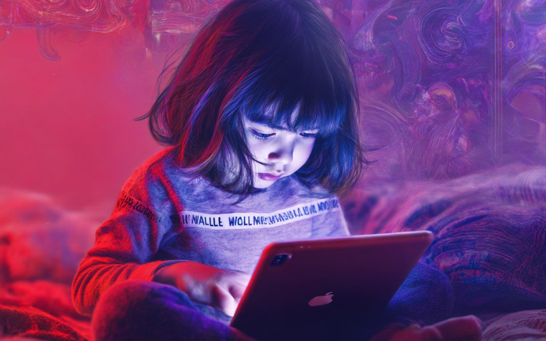 Introducing Your child to new hobbies with Channel Lab 